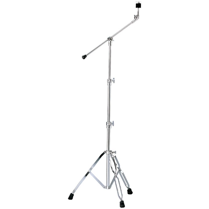 Peace - ASTA PIATTI PEACE BS-620 - Giraffe Cymbal Stand | Z-Bombilla
