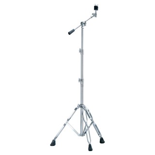 Peace - ASTA PIATTI PEACE BS-690 - Giraffe Cymbal Stand | Z-Bombilla