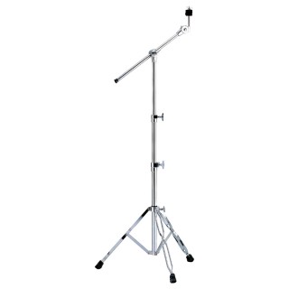 Peace - ASTA PIATTI PEACE BS-710 - Giraffe Cymbal Stand | Z-Bombilla