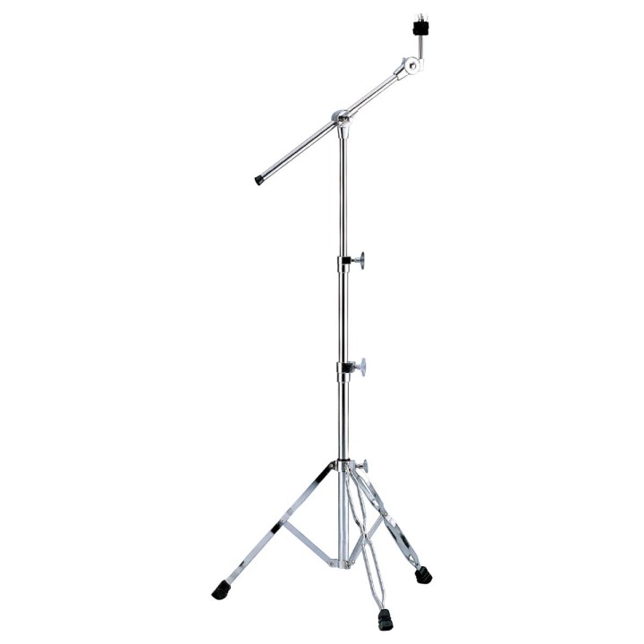 Peace - ASTA PIATTI PEACE BS-710 - Giraffe Cymbal Stand | Z-Bombilla