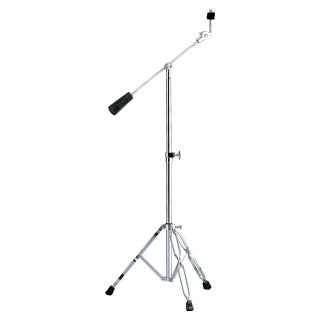 Peace - ASTA PIATTI PEACE BS-712 - Giraffe Cymbal Stand | Z-Bombilla