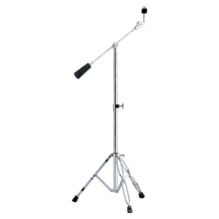 Peace - ASTA PIATTI PEACE BS-712 - Giraffe Cymbal Stand | Z-Bombilla