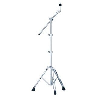Peace - ASTA PIATTI PEACE BS-810 - Giraffe Cymbal Stand | Z-Bombilla