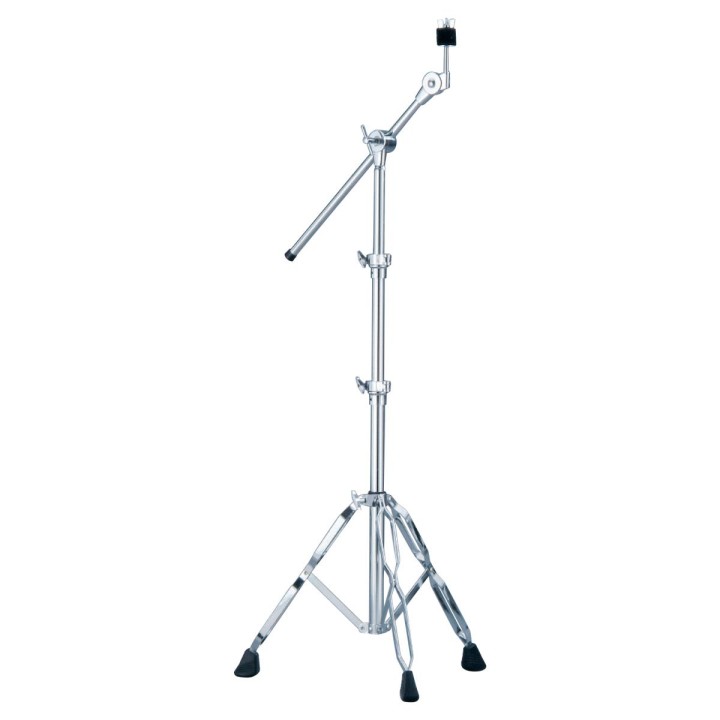 Peace - ASTA PIATTI PEACE BS-810 - Giraffe Cymbal Stand | Z-Bombilla