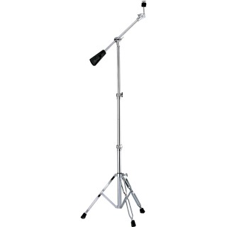 Peace - ASTA PIATTI PEACE BS-811 - Giraffe Cymbal Stand | Z-Bombilla