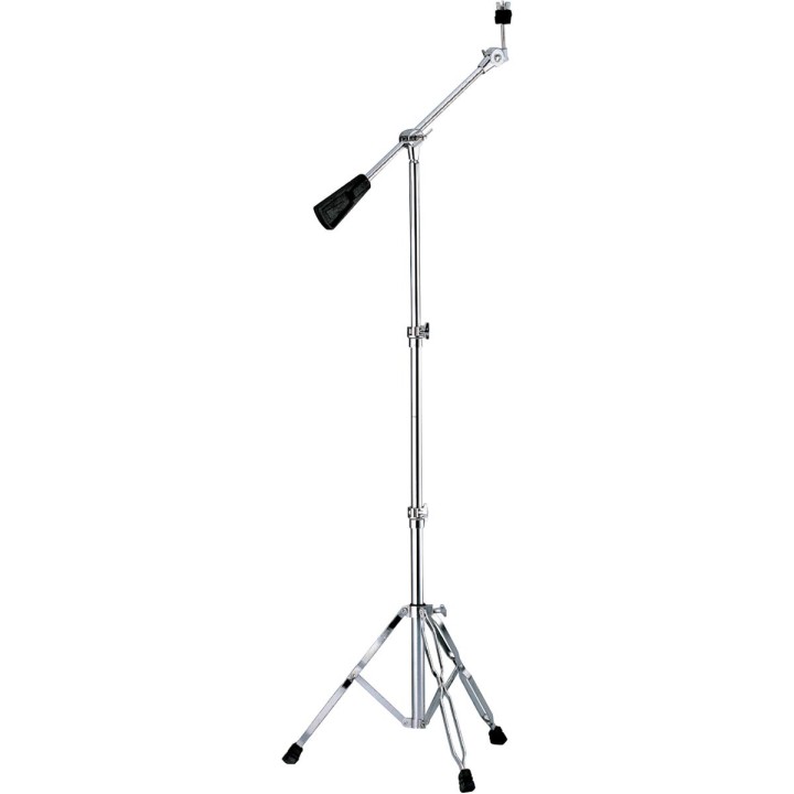Peace - ASTA PIATTI PEACE BS-811 - Giraffe Cymbal Stand | Z-Bombilla