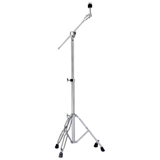 Peace - ASTA PIATTI PEACE CBSS-712 - Giraffe Cymbal Stand | Z-Bombilla