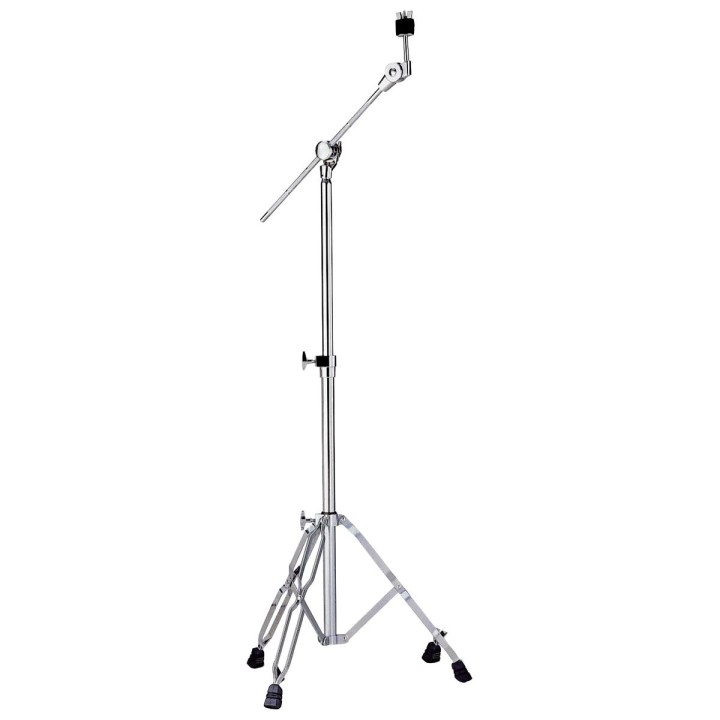 Peace - ASTA PIATTI PEACE CBSS-712 - Giraffe Cymbal Stand | Z-Bombilla