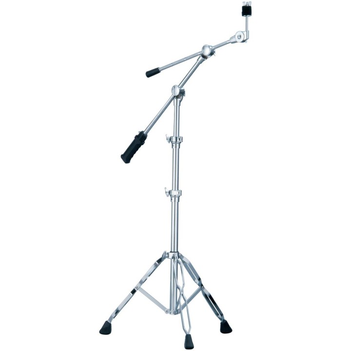 Peace - ASTA PIATTI PEACE CBSS-910 - Giraffe Cymbal Stand | Z-Bombilla