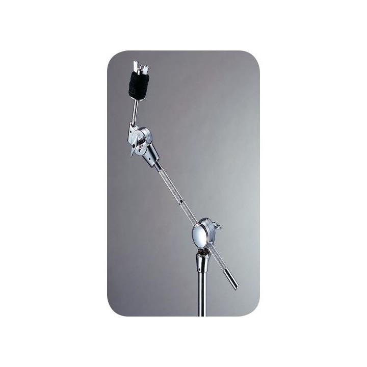 Peace - ASTA PIATTI PEACE CBSS-910 - Giraffe Cymbal Stand | Z-Bombilla