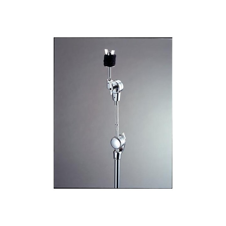 Peace - ASTA PIATTI PEACE CBSS-910 - Giraffe Cymbal Stand | Z-Bombilla