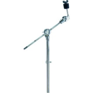 Peace - SUPPORTO PER PIATTI PEACE DA-276 - Giraffe Cymbal Stand | Z-Bombilla