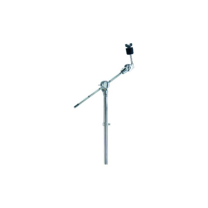 Peace - SUPPORTO PER PIATTI PEACE DA-276 - Giraffe Cymbal Stand | Z-Bombilla