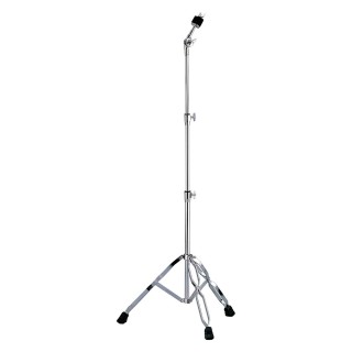 Peace - ASTA PIATTI PEACE CS-510 DIRITTA - Soportes de Plato Recto - Hardware e Stands | Z-Bombilla
