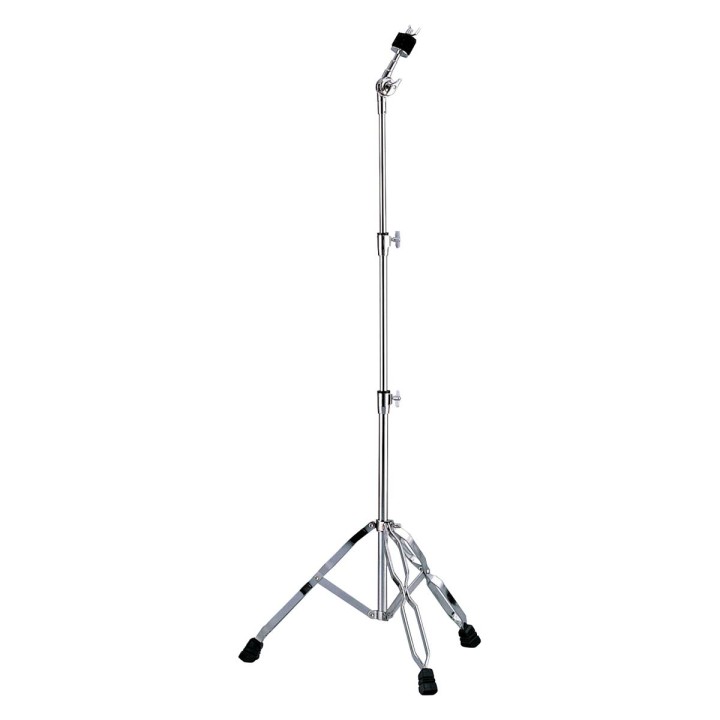 Peace - ASTA PIATTI PEACE CS-510 DIRITTA - Soportes de Plato Recto - Hardware e Stands | Z-Bombilla