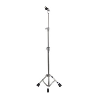 Peace - ASTA PIATTI CS-310 - Soportes de Plato Recto - Hardware e Stands | Z-Bombilla