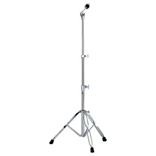 Peace - ASTA PIATTI PEACE CS-710 DIRITTA - Soportes de Plato Recto - Hardware e Stands | Z-Bombilla