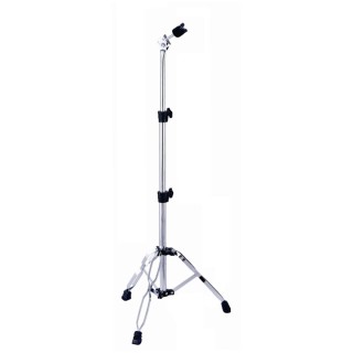 Peace - SUPPORTO PIATTI DRITTO PEACE CS- - Soportes de Plato Recto - Hardware e Stands | Z-Bombilla