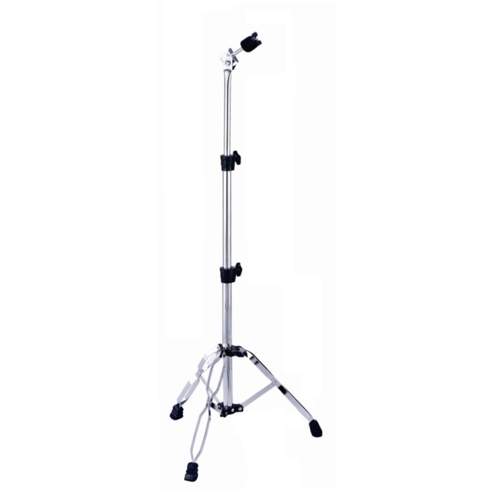 Peace - SUPPORTO PIATTI DRITTO PEACE CS- - Soportes de Plato Recto - Hardware e Stands | Z-Bombilla