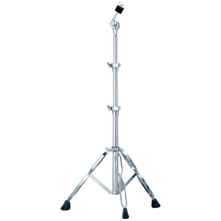 Peace - ASTA PIATTI PEACE CS-810 - Soportes de Plato Recto - Hardware e Stands | Z-Bombilla