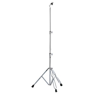 Peace - ASTA PIATTI PEACE CS-972 - Soportes de Plato Recto - Hardware e Stands | Z-Bombilla