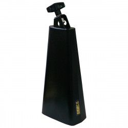 Peace - COW BELL PEACE CB-19 9" 1