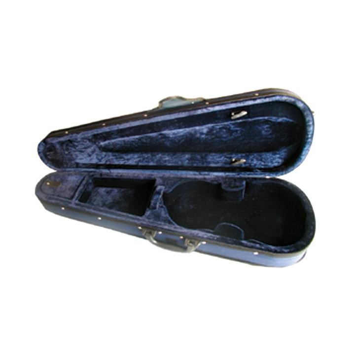 Sound Sation - ASTUCCIO RS105-34 VIOLINO 3/4 - Housse de violon | Z-Bombilla