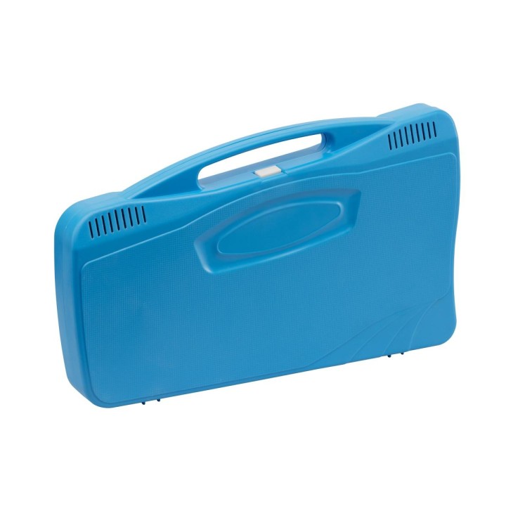 Sound Sation - METALLOFONO GLOCKENSPIEL SOUNDSA - Xilofoni Chimes | Z-Bombilla