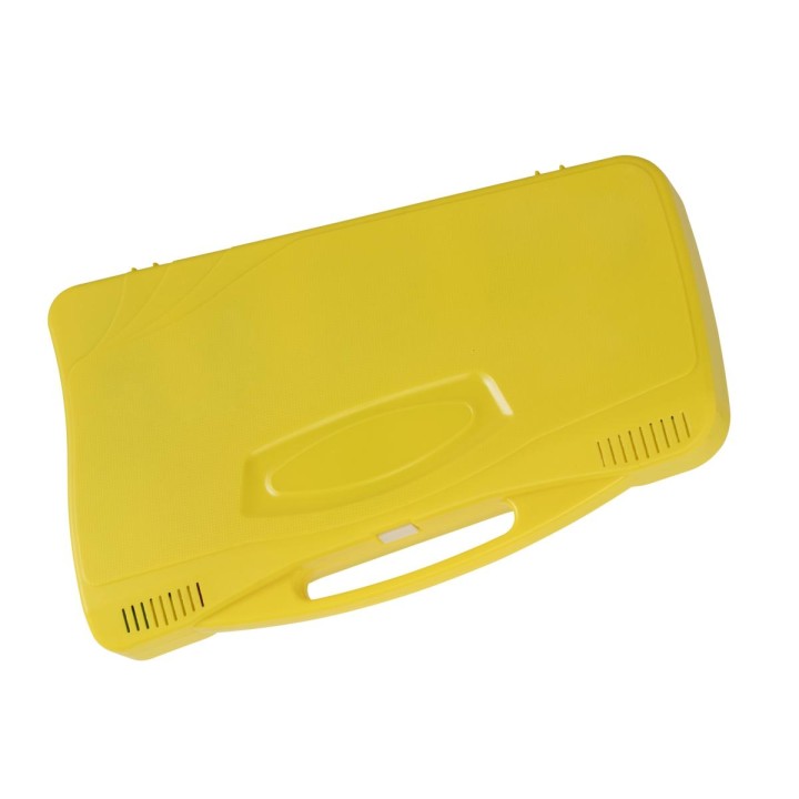 Sound Sation - METALLOFONO GLOCKENSPIEL SOUNDSA - Xilofones Chimes | Z-Bombilla