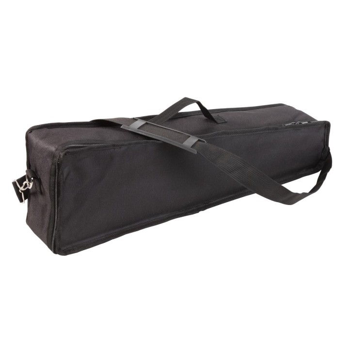 Sound Sation - METALLOFONO GLOCKENSPIEL SOUNDSA - Xilofones Chimes | Z-Bombilla