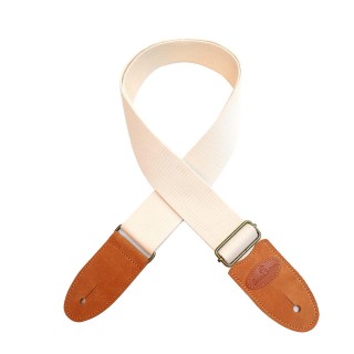 Sound Sation - TRACOLLA IN COTONE SOUNDSATION C - Correa per Guitarra | Z-Bombilla