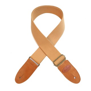 Sound Sation - TRACOLLA IN COTONE SOUNDSATION C - Correa per Guitarra | Z-Bombilla