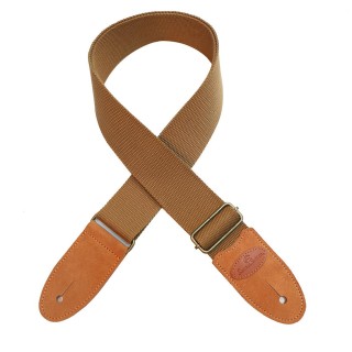 Sound Sation - TRACOLLA IN COTONE SOUNDSATION C - Correa per Guitarra | Z-Bombilla