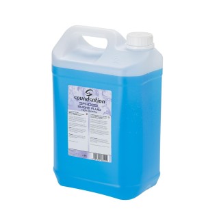 Sound Sation - TANICA 5L SOUNDSATION SFHD05L LI - Liquid Smoke | Z-Bombilla