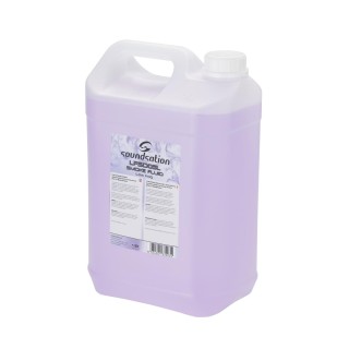 Sound Sation - TANICA 5L SOUNDSATION LFSD05L LI - Liquid Smoke | Z-Bombilla