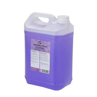 Sound Sation - TANICA 5L SOUNDSATION HFWB05L LI - Liquid Smoke | Z-Bombilla