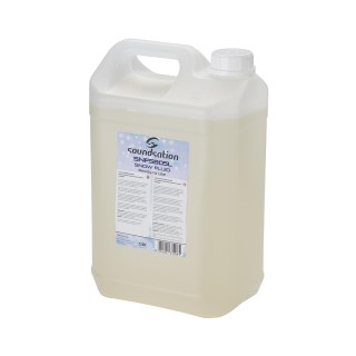 Sound Sation - TANICA 5L SOUNDSATION SNFSD05L L - Liquid Smoke | Z-Bombilla