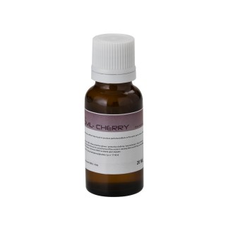 Sound Sation - BOTT.20ML SOUNDSATION FF20ML-CHE - Liquid Smoke | Z-Bombilla