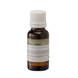 Sound Sation - BOTT.20ML SOUNDSATION FF20ML-KIW - Liquid Smoke | Z-Bombilla