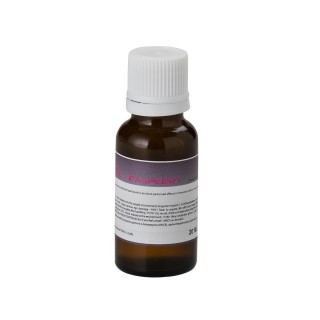 Sound Sation - BOTT.20ML SOUNDSATION FF20ML-RAS - Liquid Smoke | Z-Bombilla