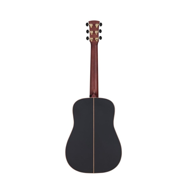 Sound Sation - CHIT. ACUSTICA SOUNDSATION SHADO - Acoustic Guitar | Z-Bombilla