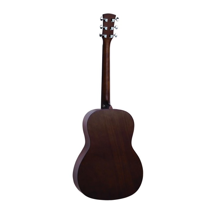 Sound Sation - CHITARRA ACUSTICA 000 SOUNDSATIO - Acoustic Guitar | Z-Bombilla