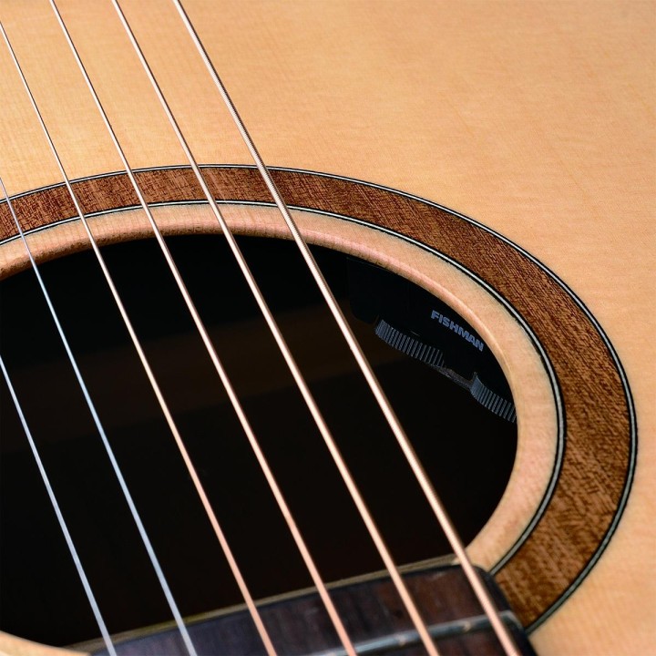 Sound Sation - CHITARRA ACUSTICA SOUNDSATION OL - Acoustic Guitar | Z-Bombilla