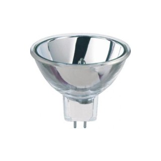 Osram - Dicroica 100W/12V (6834FO) - Lâmpada Dicróica | Z-Bombilla