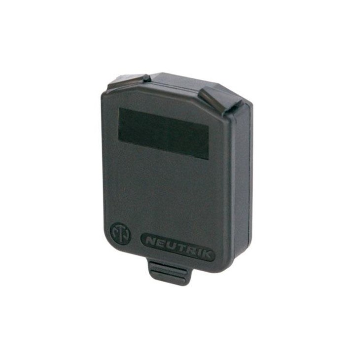 Neutrik - A HDMI-W - Conector HDMI | Z-Bombilla