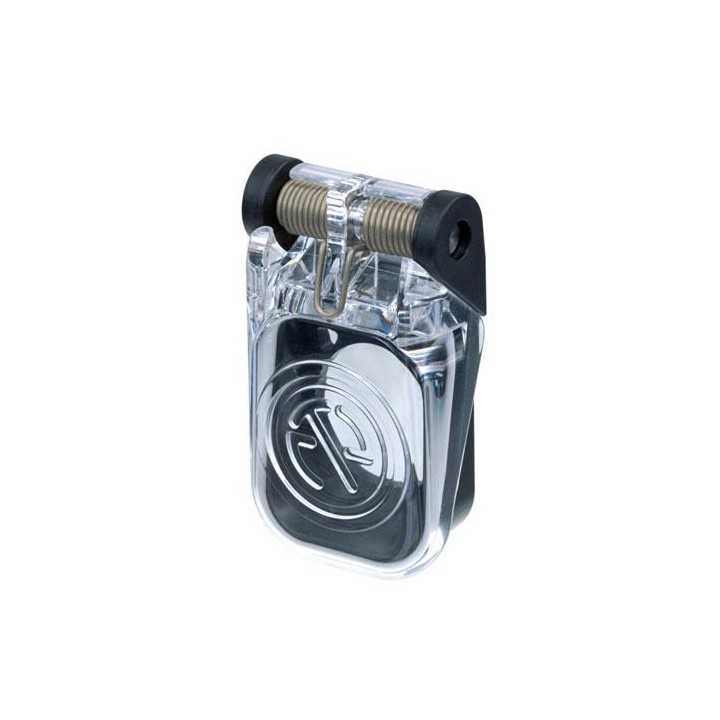 Neutrik - A HDMI-W - Conector HDMI | Z-Bombilla