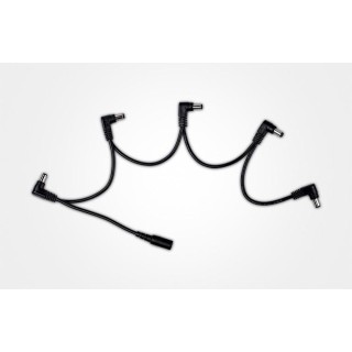 Joyo - cm-24 - Pedais | Z-Bombilla