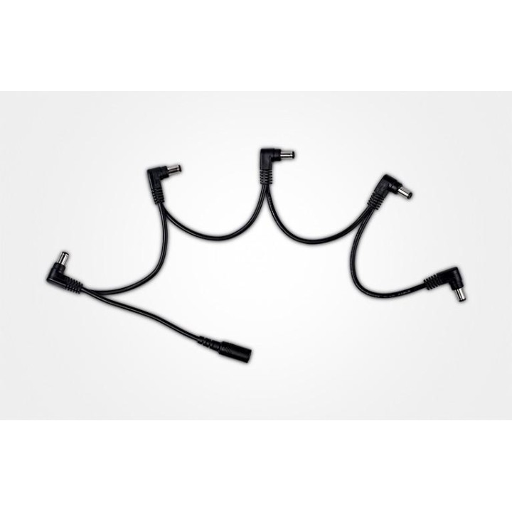 Joyo - cm-24 - pedali | Z-Bombilla