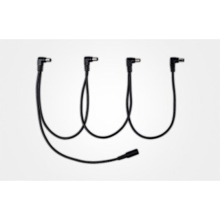 Joyo - cm-25 - Pedais | Z-Bombilla