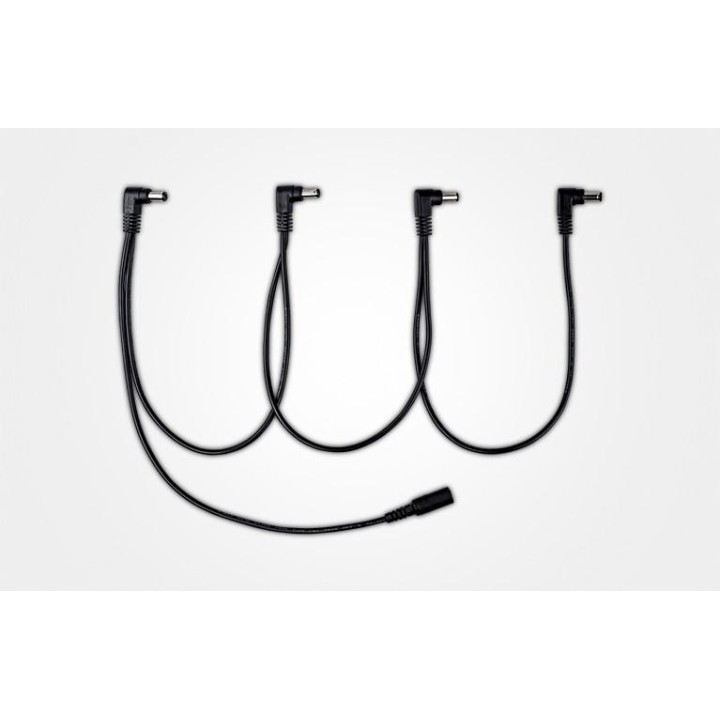 Joyo - cm-25 - Pedais | Z-Bombilla